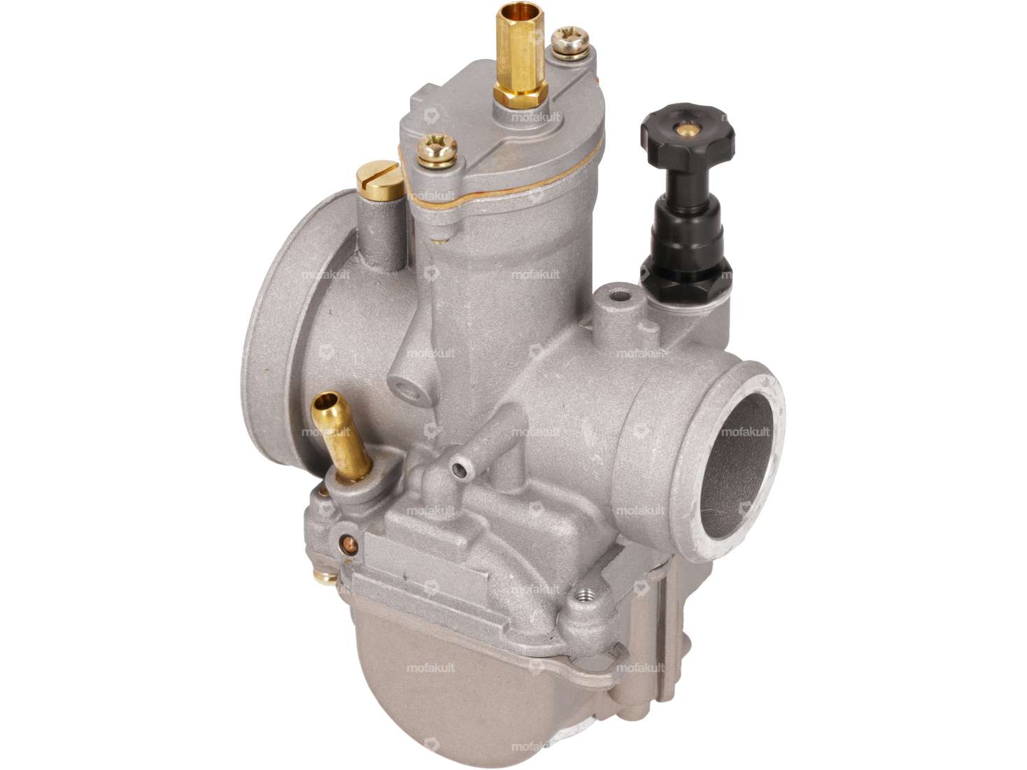 24 mm PWK Vergaser Carousel Image 2