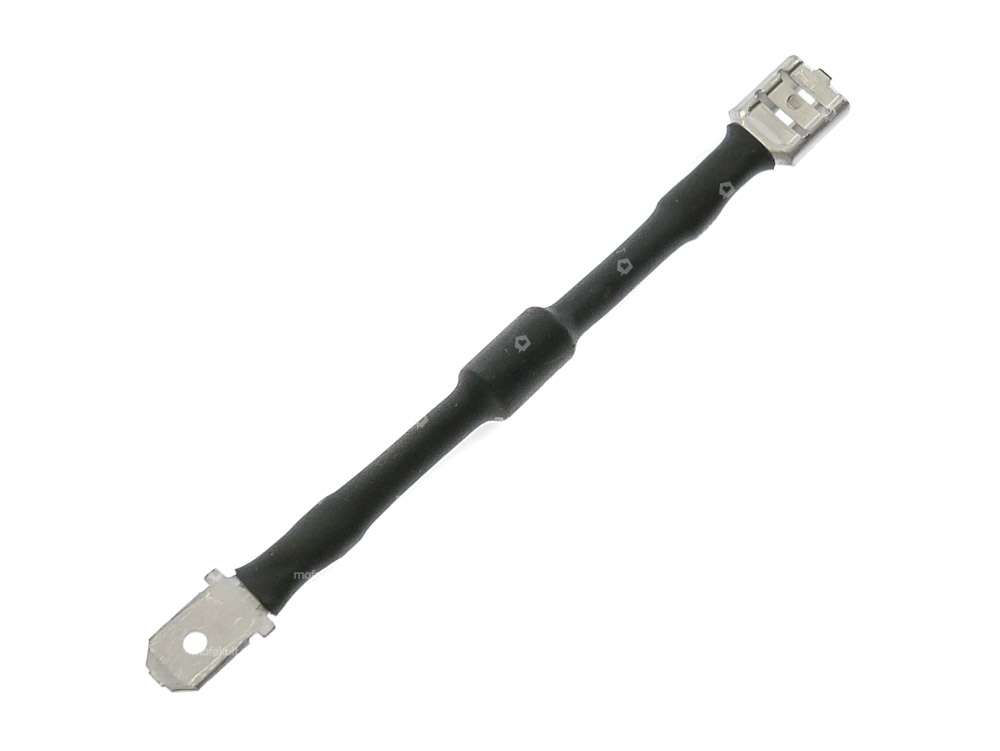 GPO Protection contre les surtensions (diode de redressement) pour feu arrière Carousel Image 1