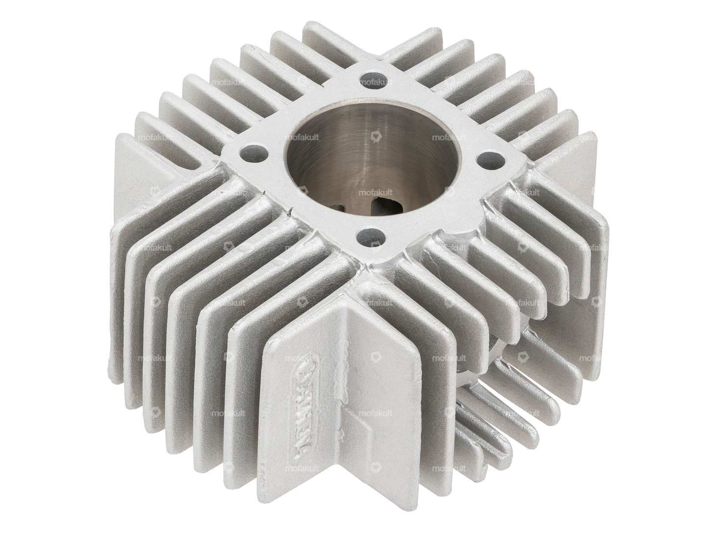 Athena 45 mm kit cylindre 70 ccm camouflé | Puch Carousel Image 3