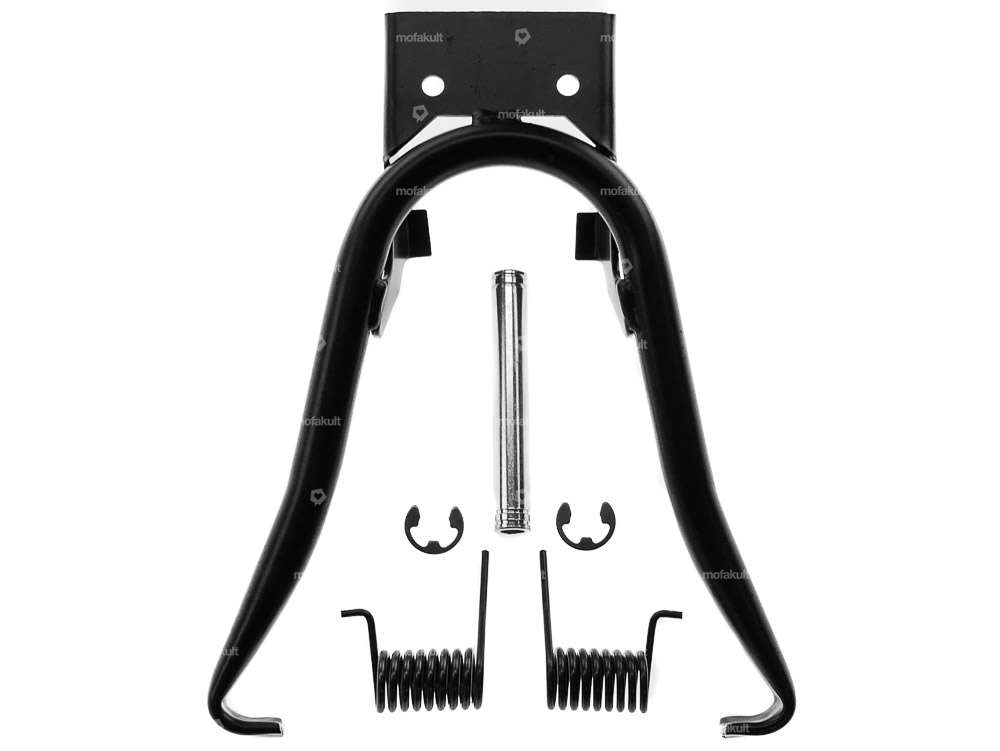 Ständer-Set | Piaggio SI, Grillo Carousel Image 1