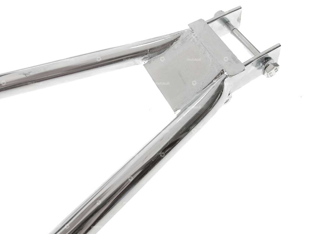 Béquille principale | Hercules 621 Carousel Image 2