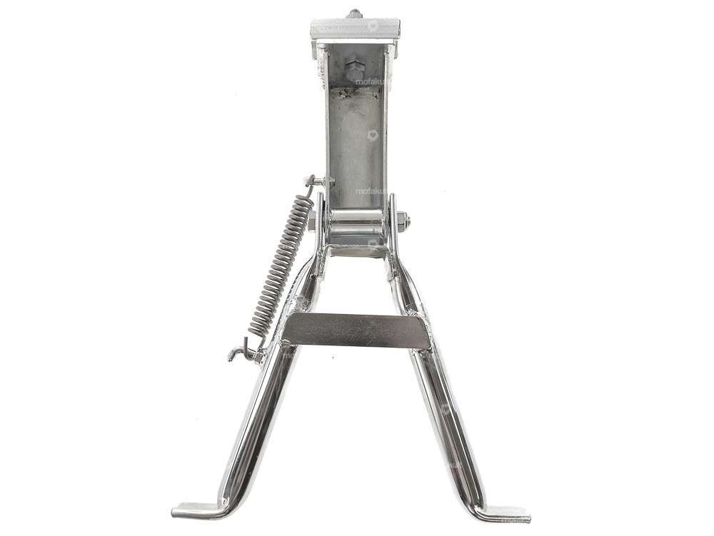 Béquille principale | Pony KTM 63 Carousel Image 2