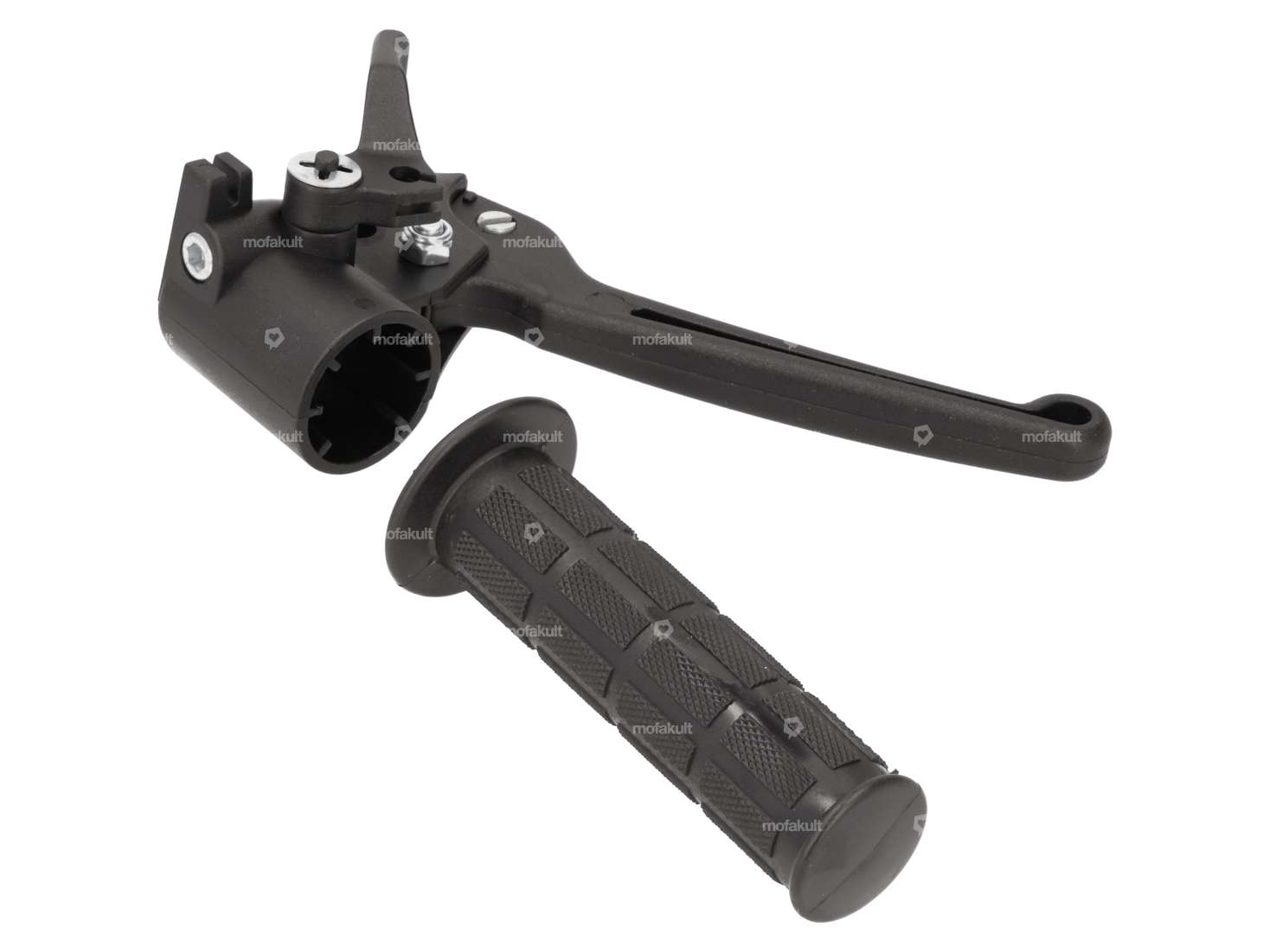 Bremsgriff | Solex Carousel Image 2