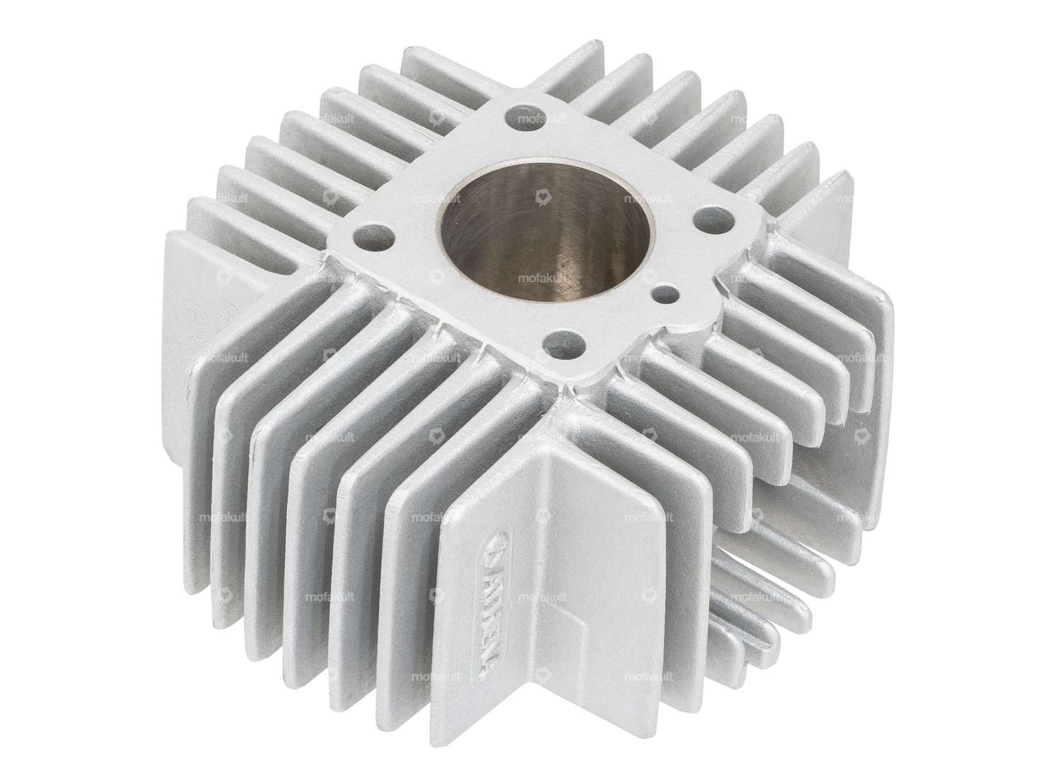 Athena 38 mm Zylinderkit mit Plombe | Puch Carousel Image 3