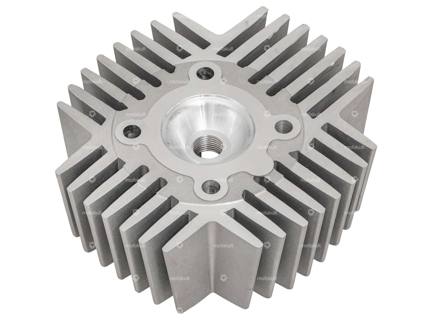 GPO 38 mm culasse originale | Puch Maxi S, N / X30 NS, NL, N-2AH Carousel Image 2