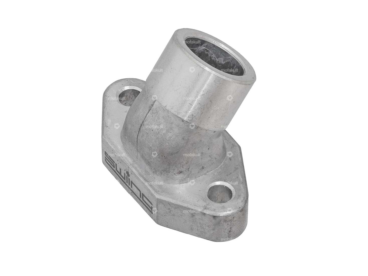 swiing® ingenious 16 mm tubulure d'aspiration Bing SRF | Zündapp Belmondo (type 247) Carousel Image 1