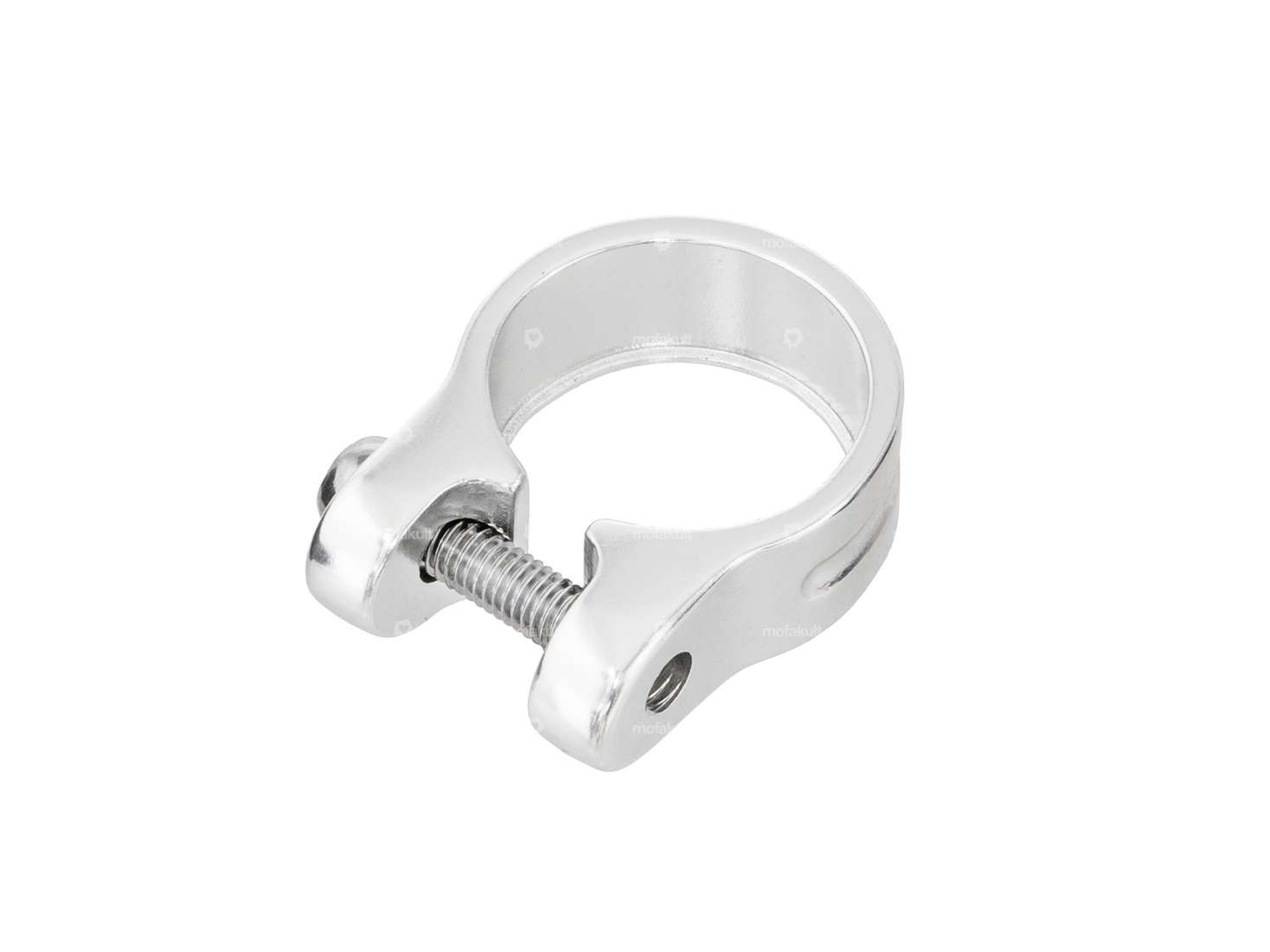 Bride 28.5 - 30 mm Aluminium Carousel Image 1