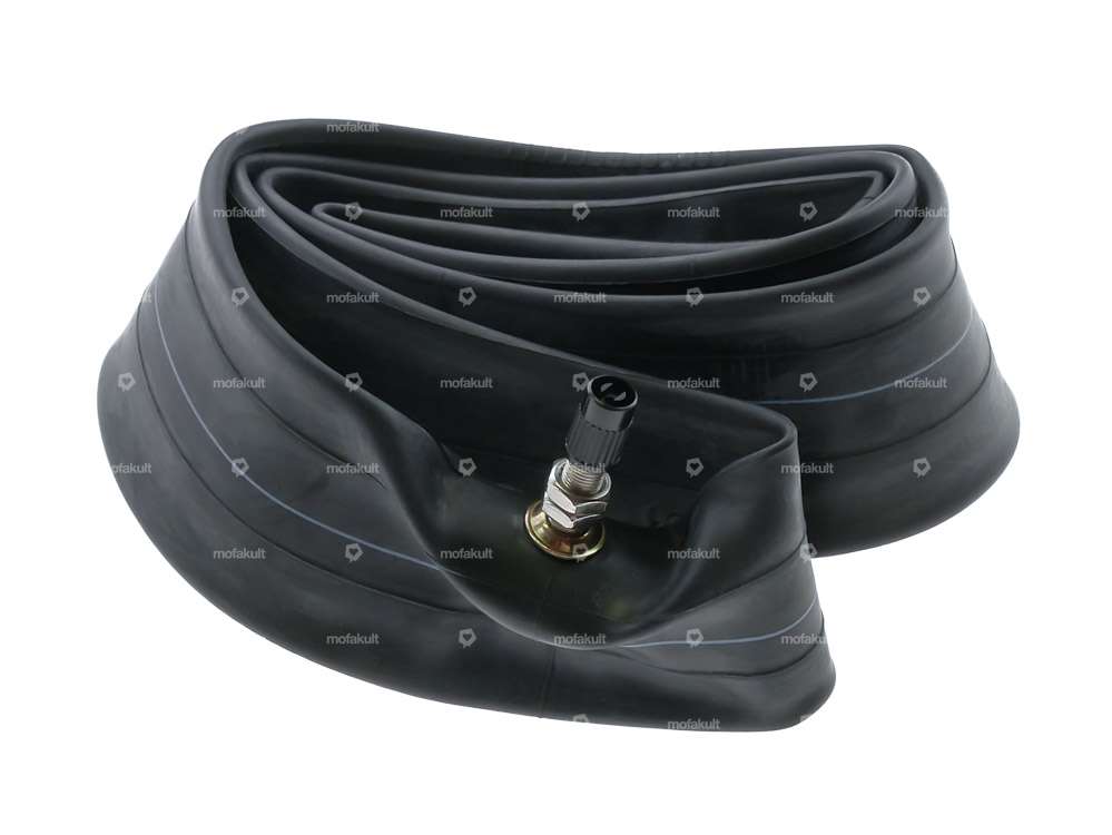 Goodtire 2.75 - 3.00 x 16" Schlauch Carousel Image 1