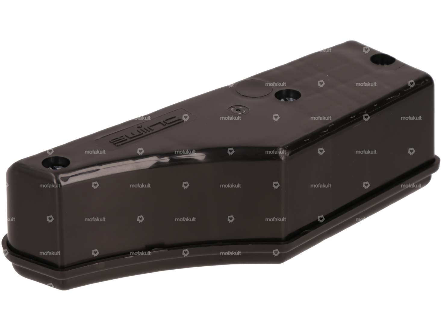 swiing® revival Filtre à air Racing | Sachs 503 Carousel Image 2