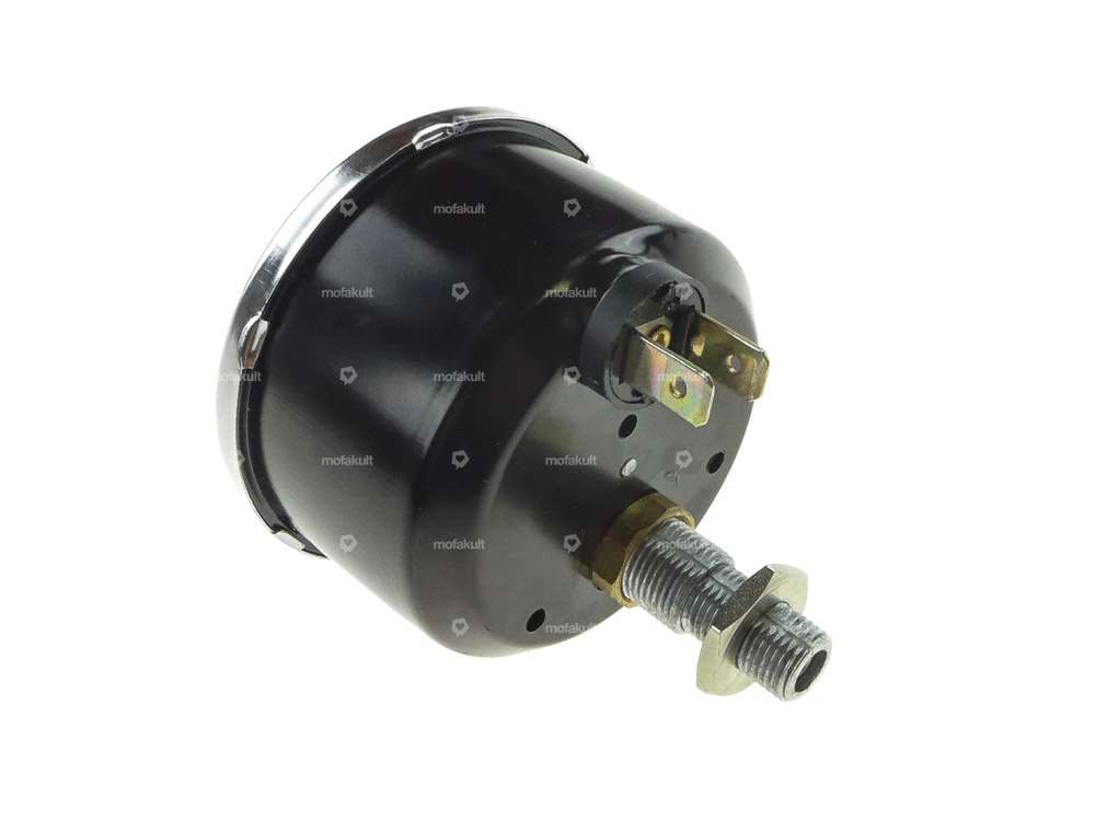 Kit tachymètre Transval 17" | Peugeot 103 SP/SPX/RCX Carousel Image 3