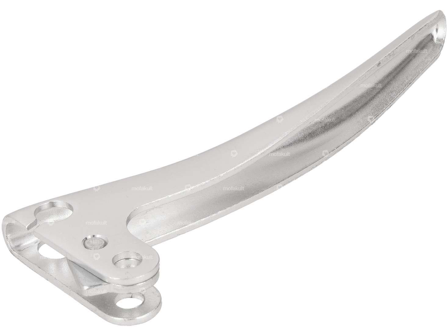 Levier d'embrayage pointu 3 vitesses (qualité 1A) Carousel Image 3