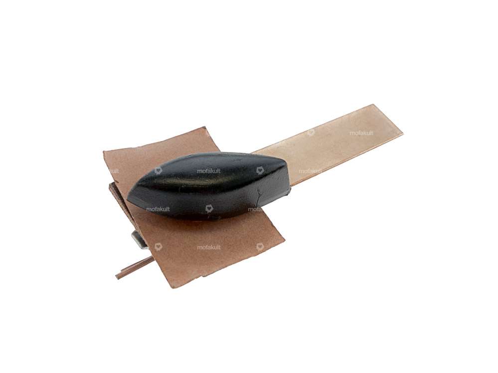 Interrupteur d'éclairage Carousel Image 1