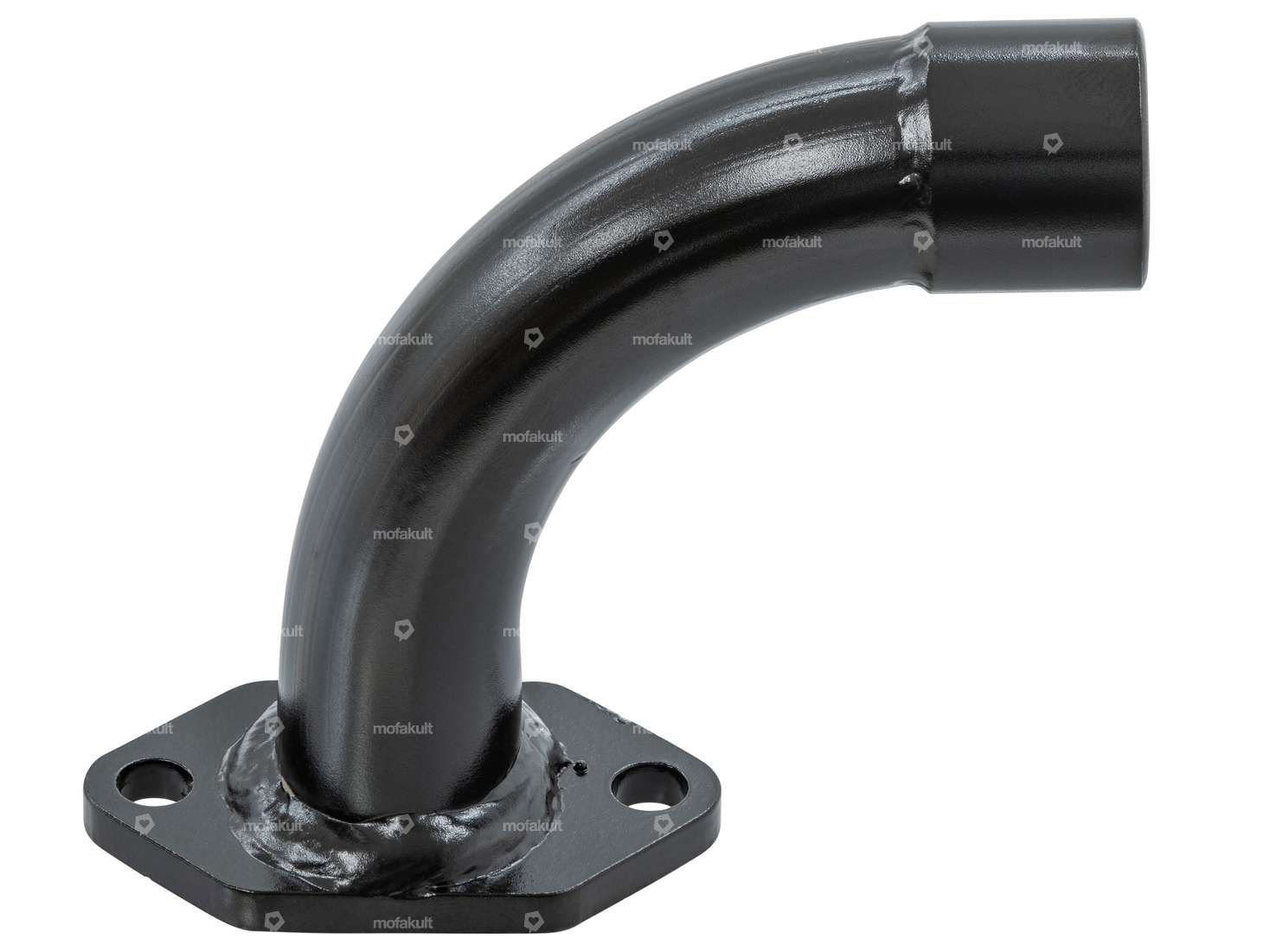 MLM 18 mm tubulure d'aspiration Dell'Orto PHBG | Morini M1 Carousel Image 2