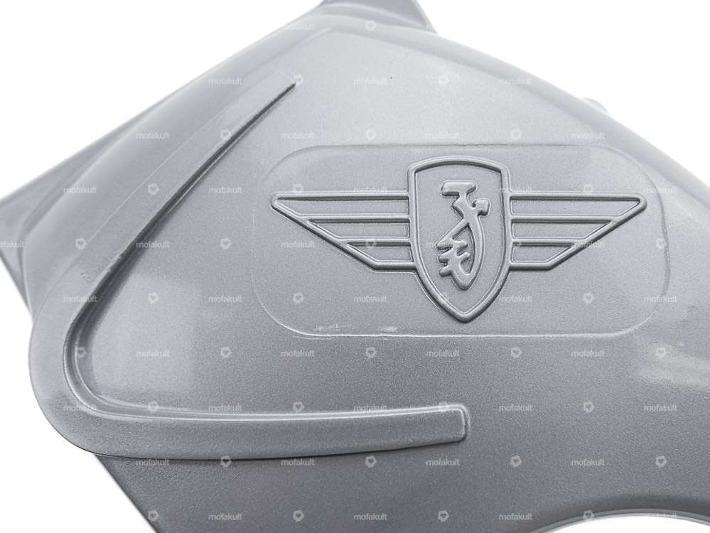 Capot de ventilateur | Zündapp Belmondo, Bergsteiger Carousel Image 2