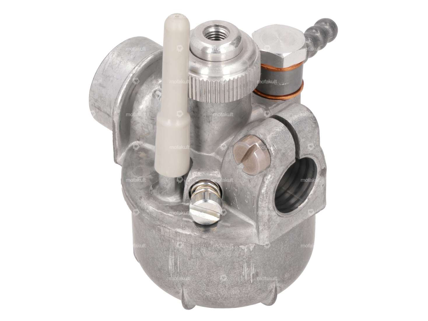 BING 1/8/51A SRA Vergaser | Puch Velux / Zündapp Belmondo Carousel Image 2