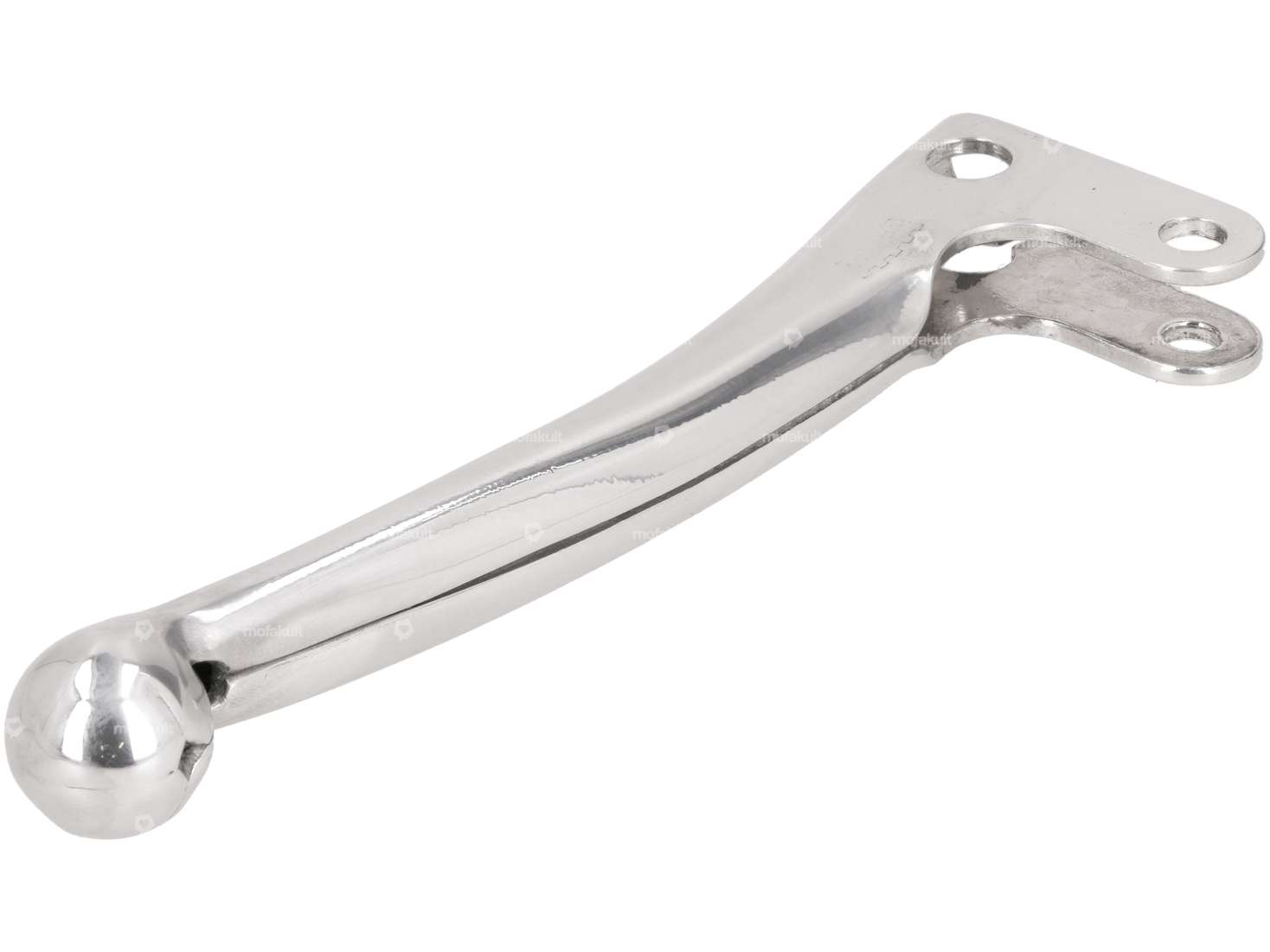 Levier de frein Magura tôle gauche original Carousel Image 2