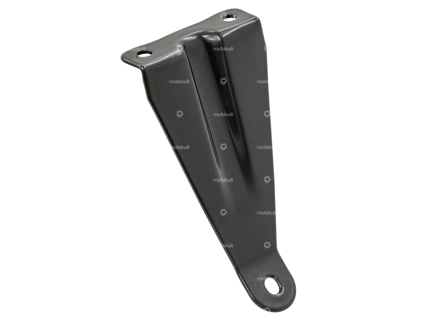 swiing® revival luggage rack strap black | Puch X30 Sport Carousel Image 1