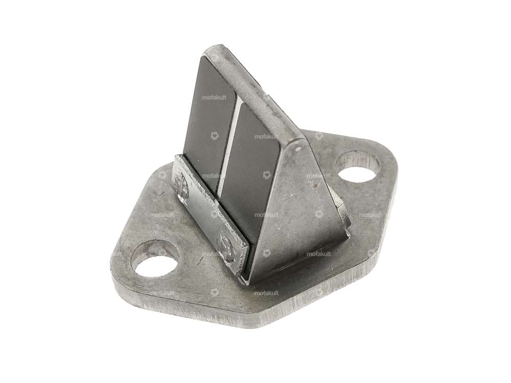 Moteur à membrane Beta 521 & 512 (A8114) Carousel Image 1