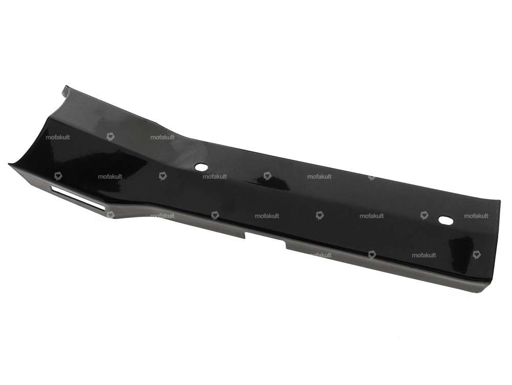 Abdeckblech Kabel | KTM GP40, Hobby III Carousel Image 1