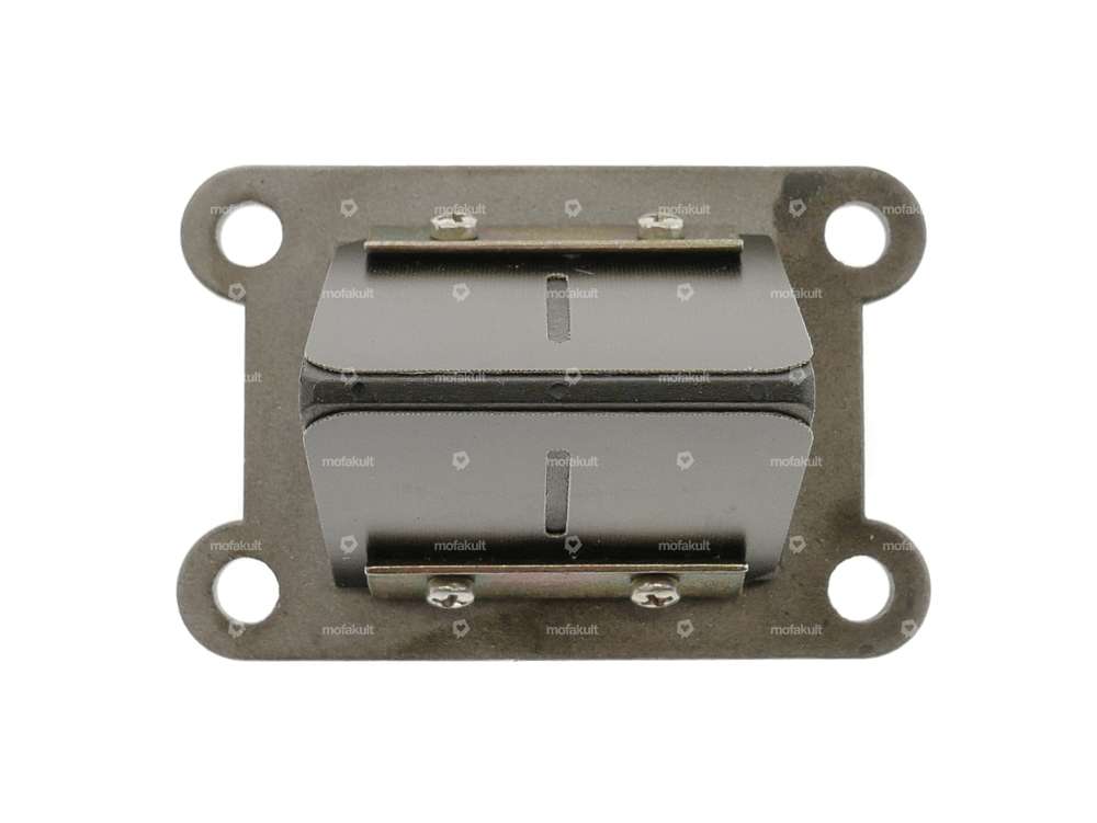 Gilardoni italkit 4-membrane pliante originale Carousel Image 2