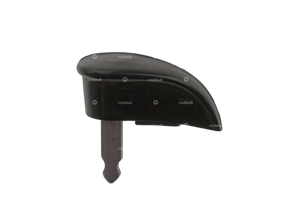 Clé de contact MERIT NOS Carousel Image 1