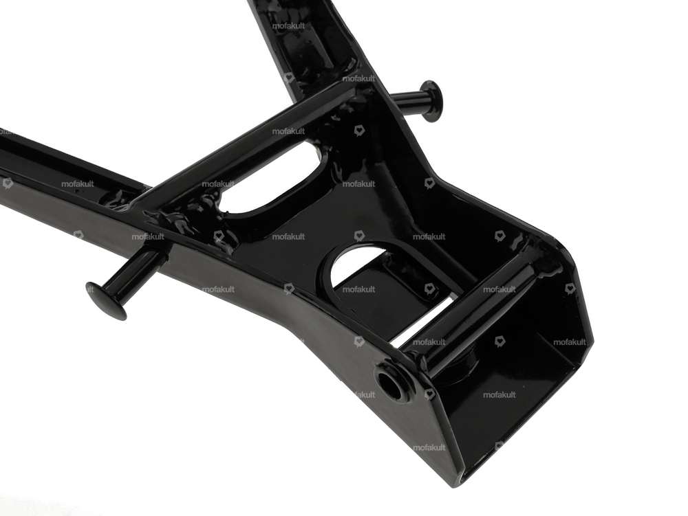 Reinforced stand (Post) | Pony GTX Beta 521 (P8003P) Carousel Image 3