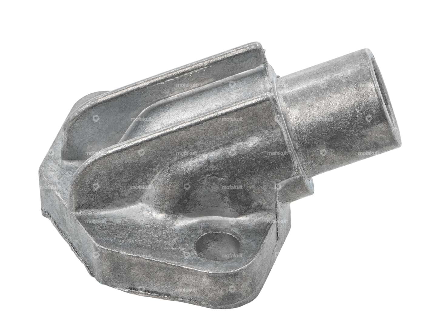 Ansaugstutzen Vergaser Beta 521 & 512 (A8109) Carousel Image 2