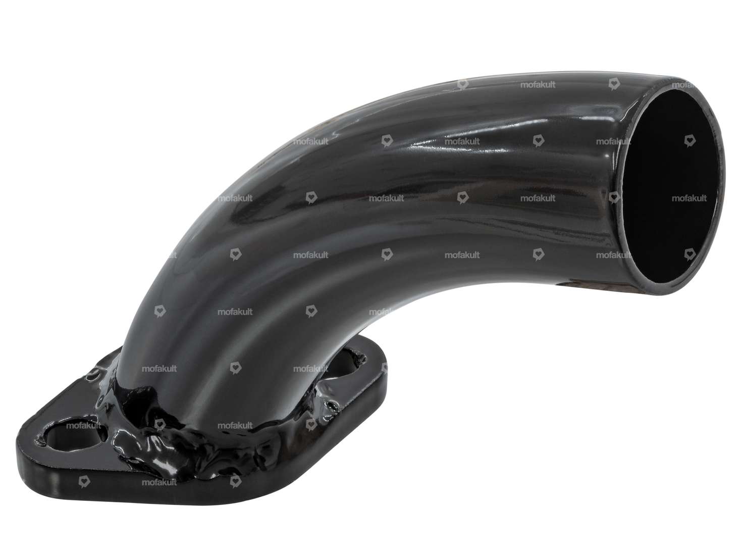 MLM tubulure d'aspiration 24 mm | Minarelli V1 Carousel Image 1