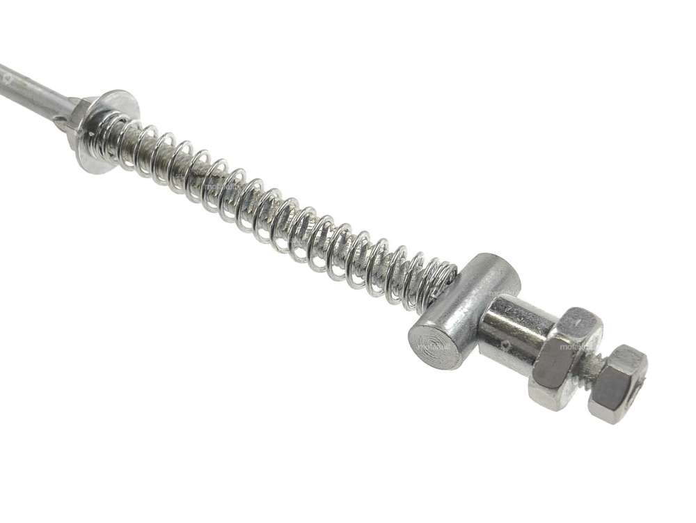 Frein à pied | Puch Maxi S Carousel Image 3