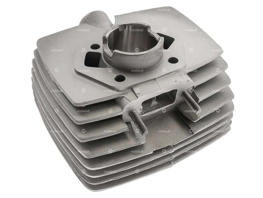 Kit de cylindres Athena 39 mm #1 | Zündapp Carousel Image 3