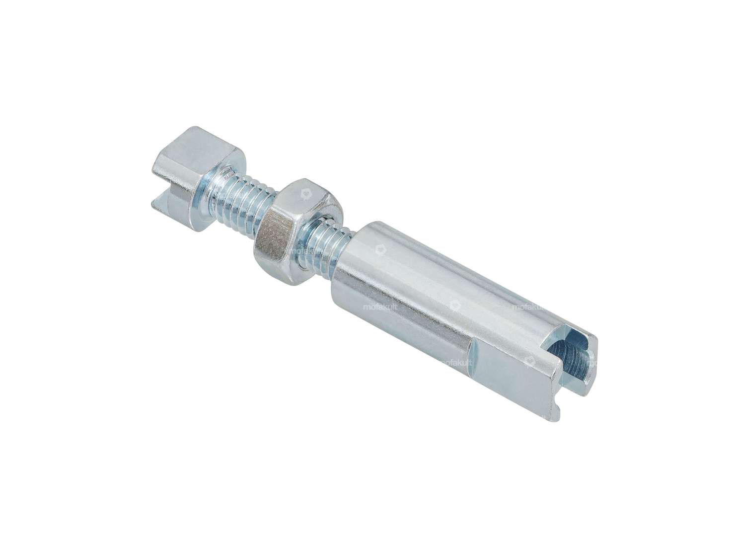 swiing® ingenious Outil de montage pince mâchoire de frein Carousel Image 2