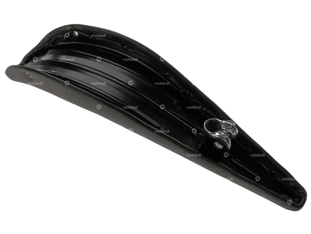 Saddle Banana Joe large Carousel Image 4