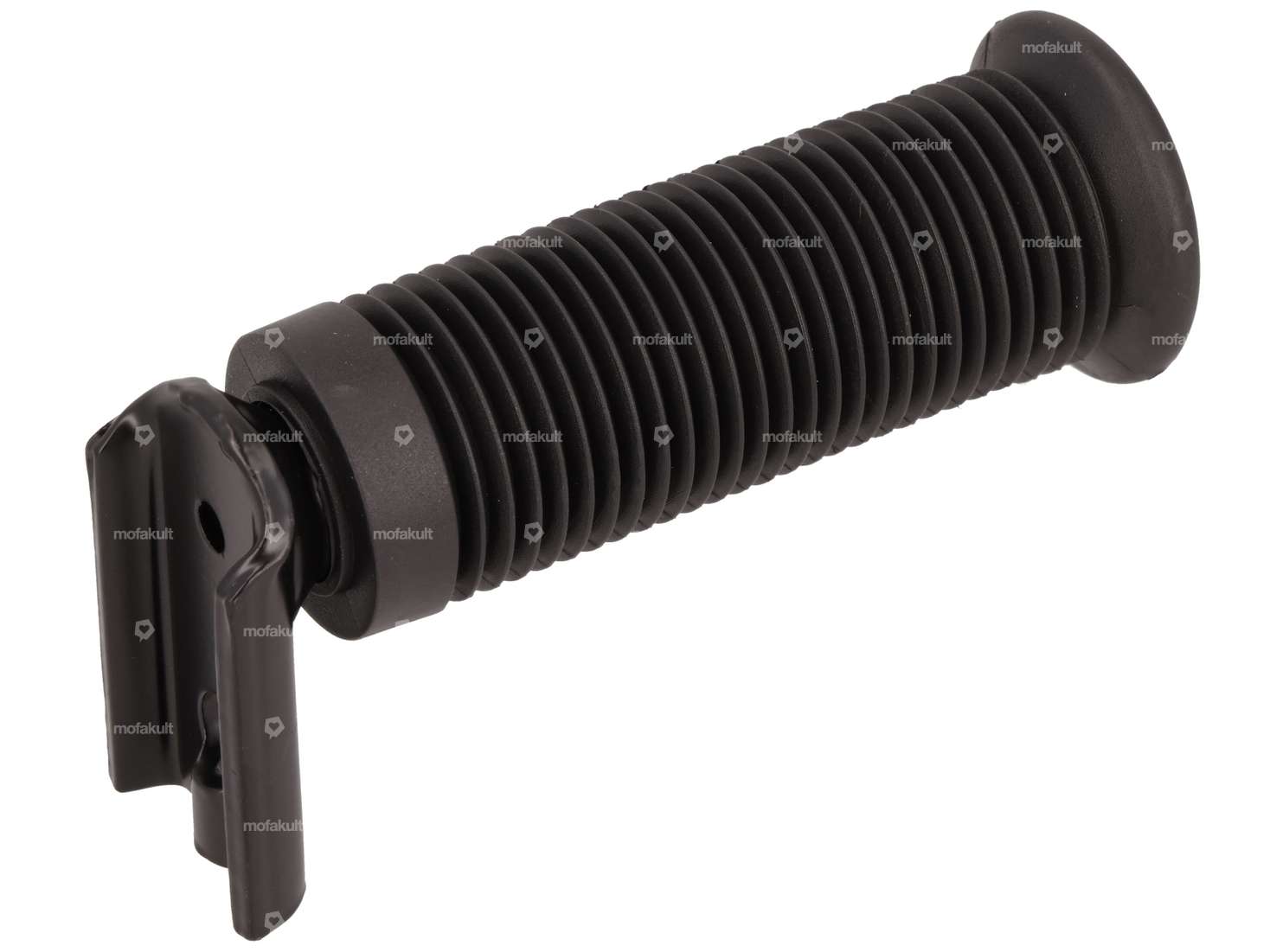 Fussraste | Tomos Carousel Image 1