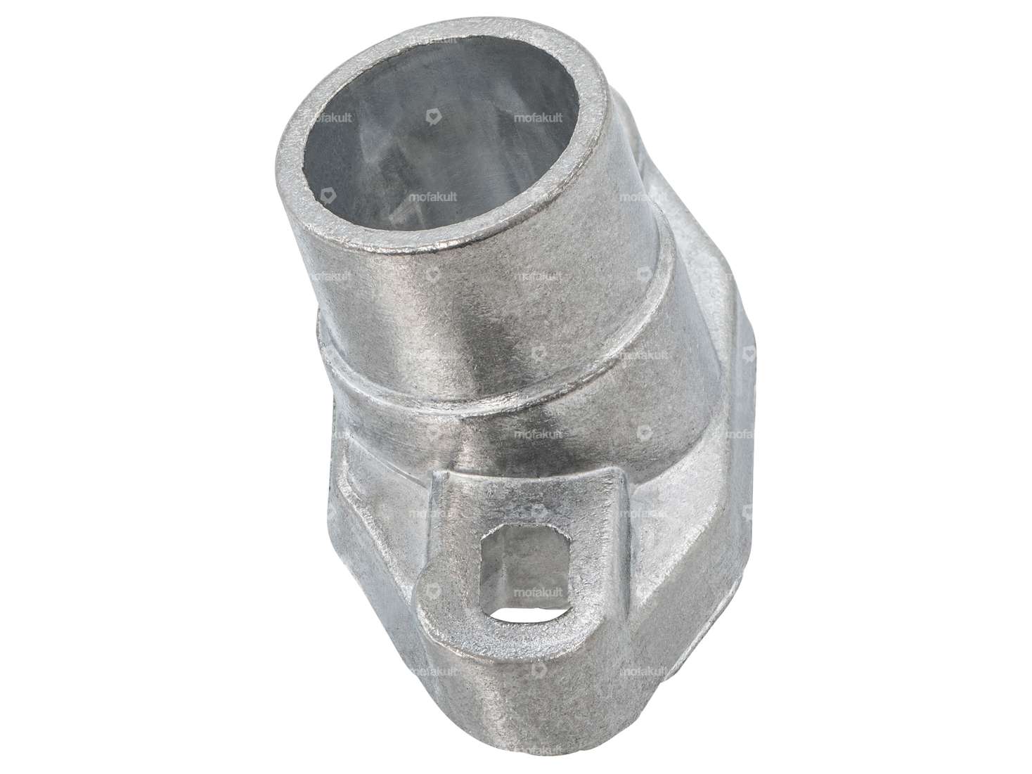 Malossi Ansaugstutzen 19 mm | Motobecane / MBK Carousel Image 2