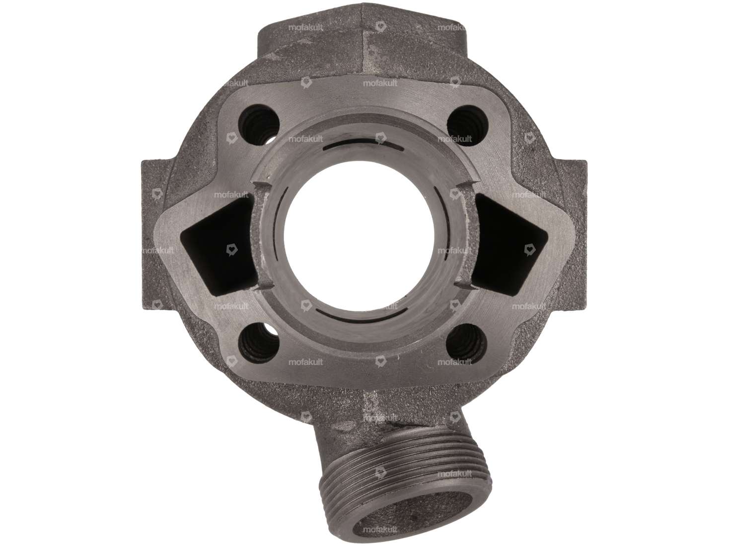 swiing 38 mm Zylinderkit | Cilo 502 Carousel Image 2