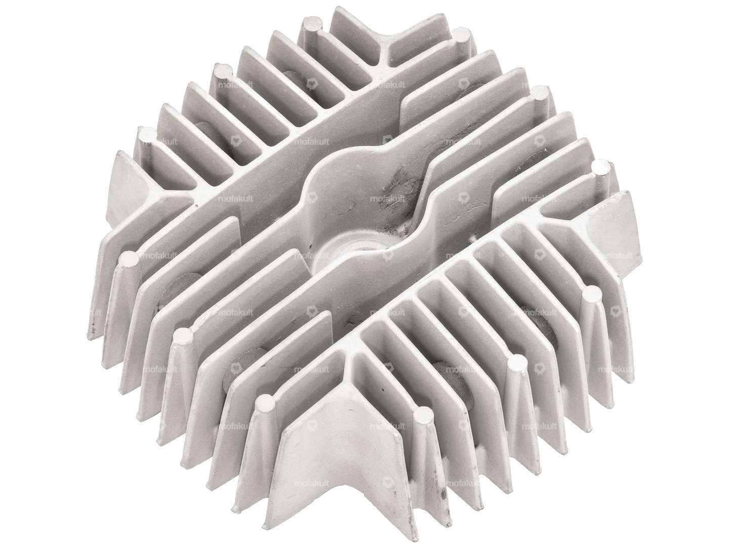 38 mm culasse d'origine Occ. | Puch Supermaxi Carousel Image 1