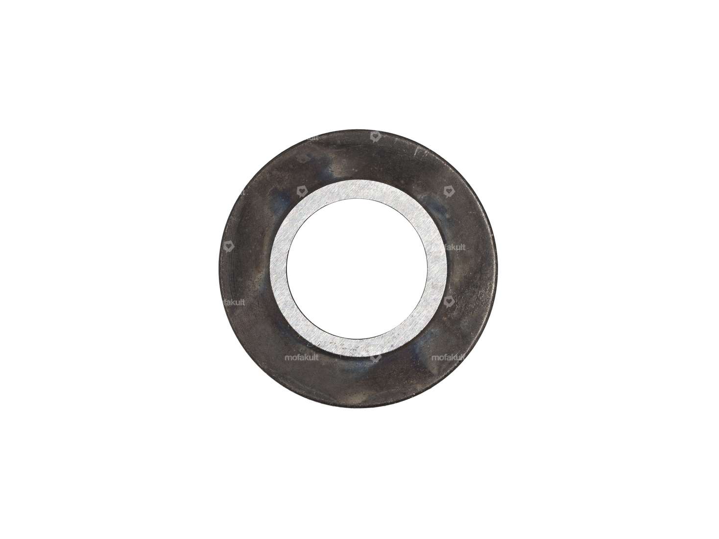 Anlaufscheibe 12.5/25/1.5 NOS | Puch M50, DSV, VZV Carousel Image 1