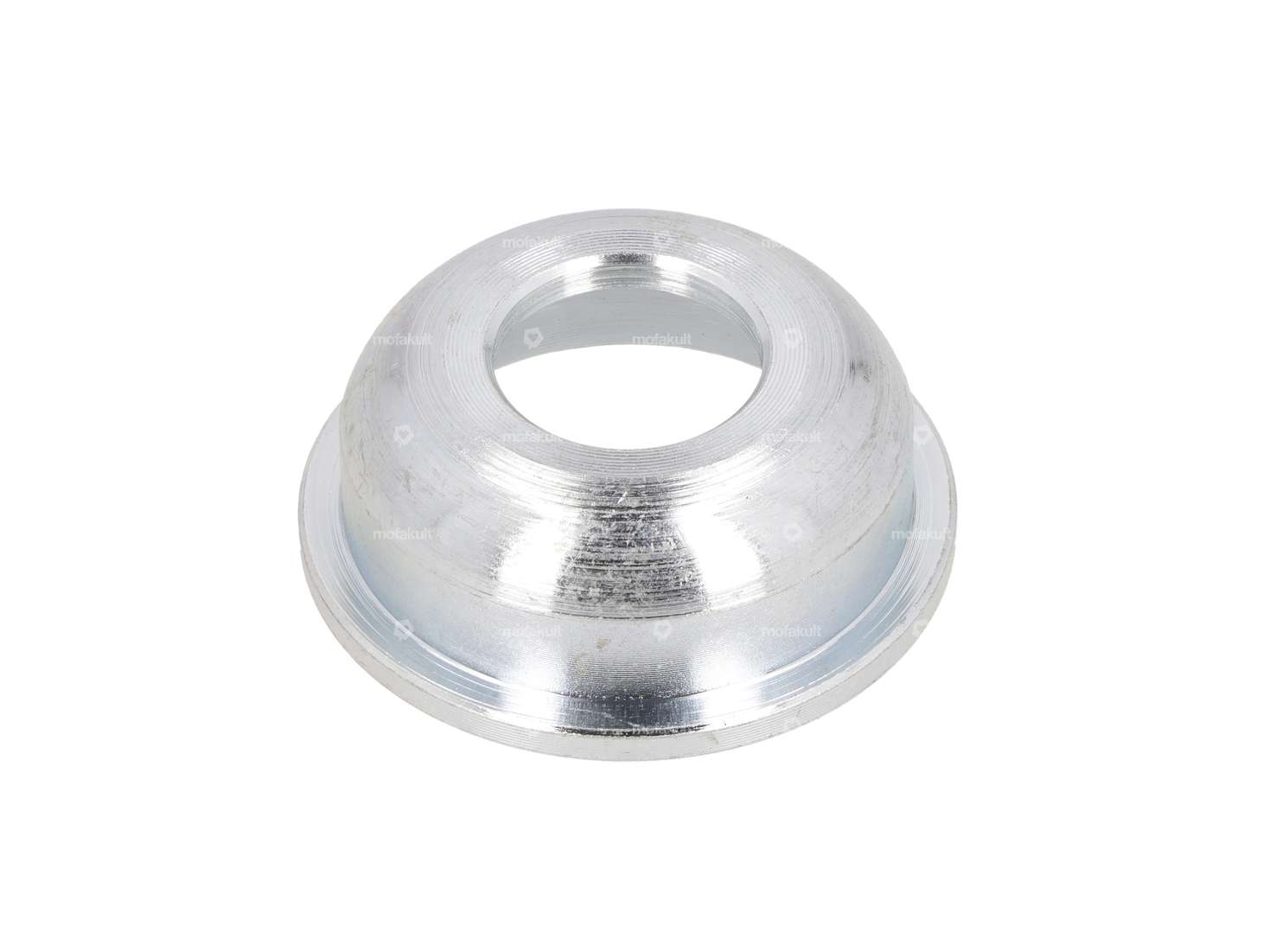 Radlagerschale Ø 32 mm | Piaggio Ciao, SI, Bravo, Boxer Carousel Image 1