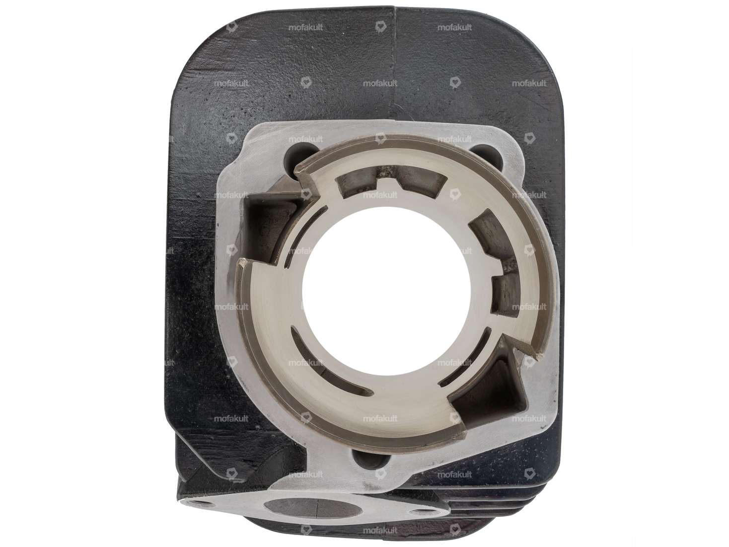 Pinasco 46 mm kit cylindre EVOTEN 10 mm KoBo | Piaggio Ciao, SI, Bravo, Boxer Carousel Image 3