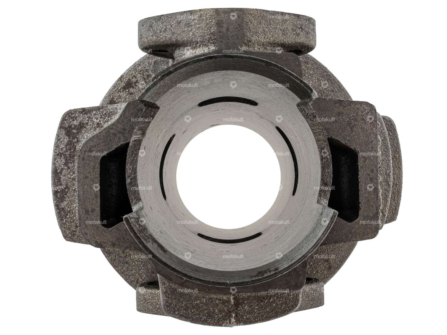 38 mm Zylinder NOS | Tomos 2L, 3L, 4L Carousel Image 2