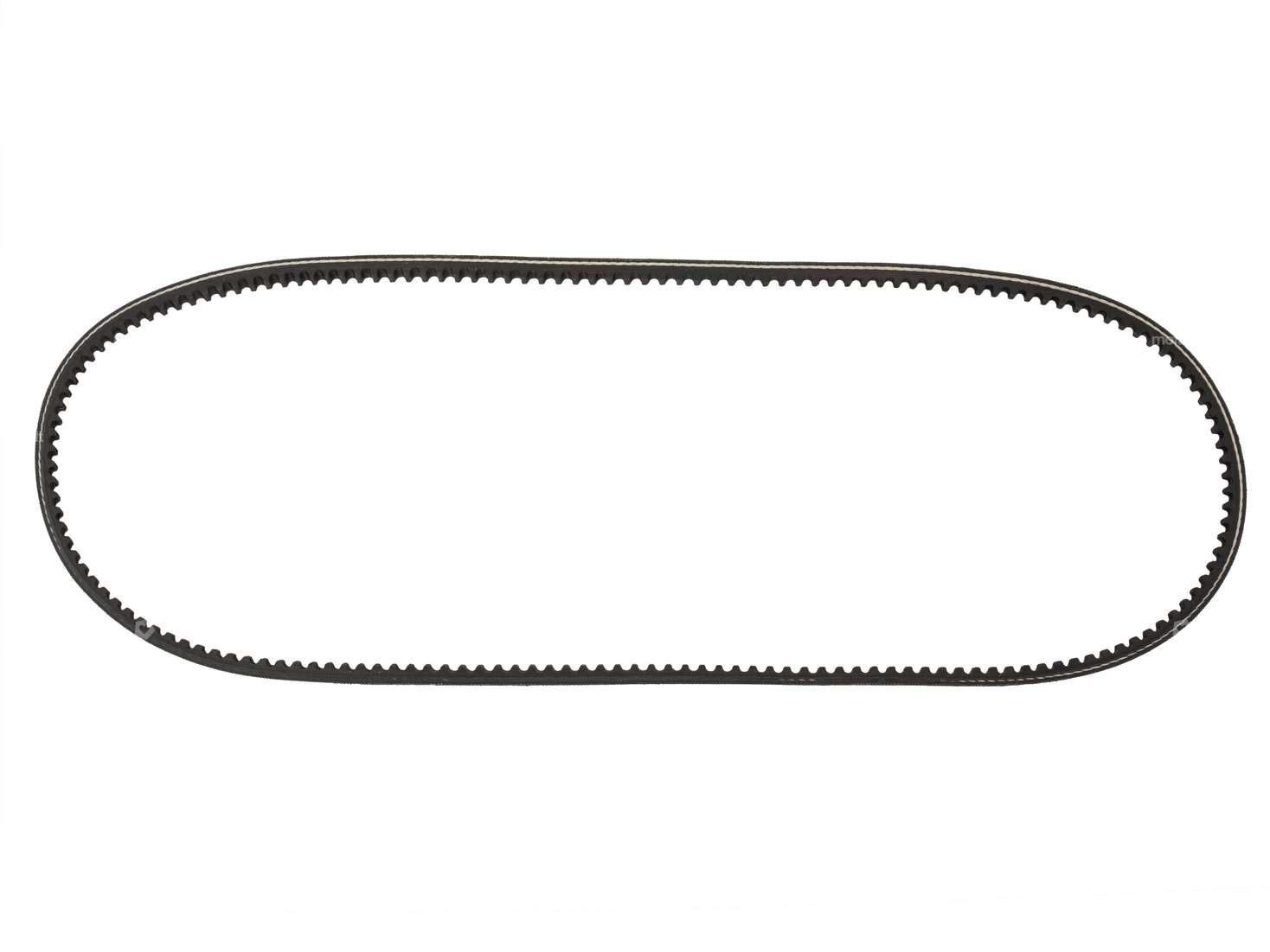 Courroie trapézoïdale BOSCH Vario 950 mm (originale) | Piaggio Ciao Carousel Image 1