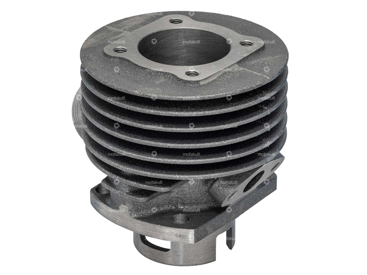 GPO 38 mm Zylinderkit Schlitz | Sachs 50/2, 50/3, 50/4 gebläsegekühlt (DE) Carousel Image 3