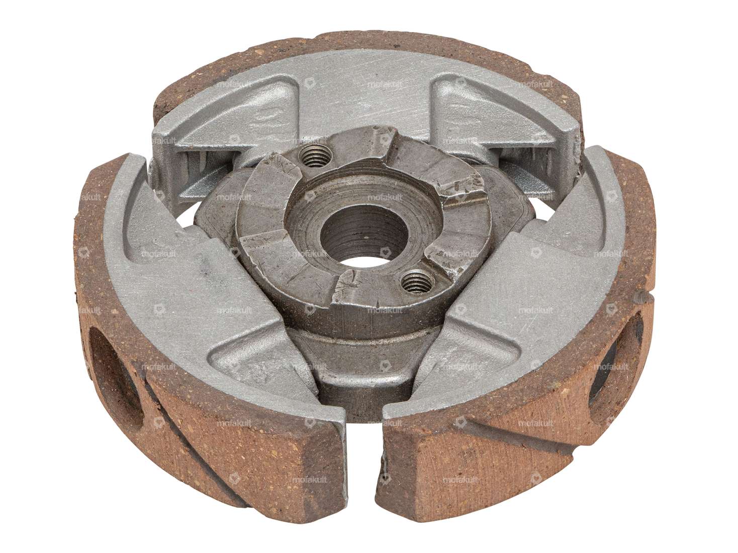 Réplique d'embrayage KTM SX50 | Puch E50 Carousel Image 1