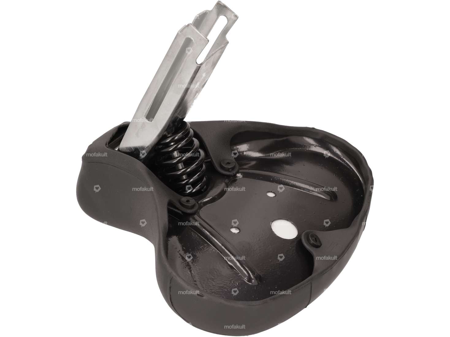 selle support carré | Piaggio Ciao P Carousel Image 2