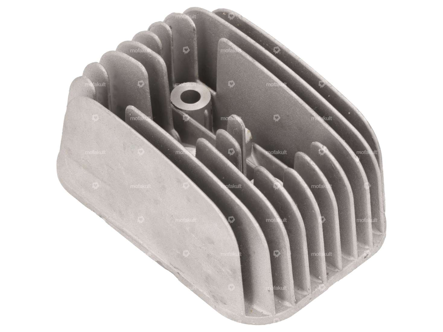 Culasse TC04 NOS | Piaggio Ciao Carousel Image 1