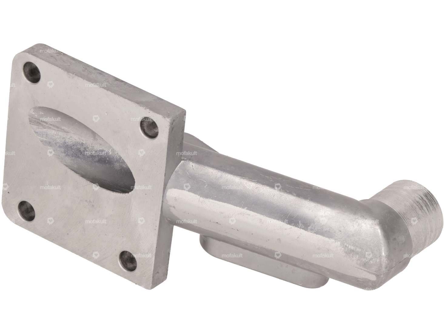 GPO Prise d'air de 14 mm (camouflée) | Tomos Carousel Image 2