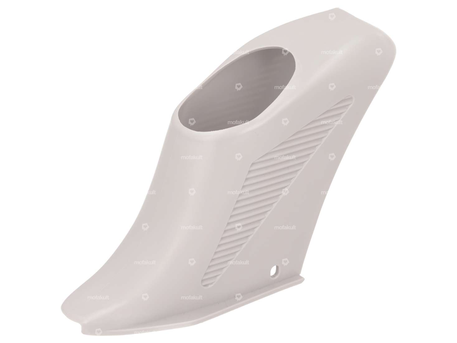 AKOA Rahmenverkleidung Mitte | Puch X30 Velux Carousel Image 1