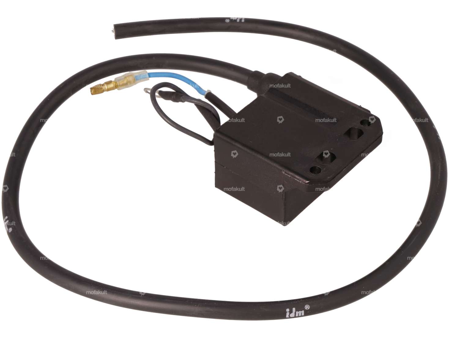 Allumage électronique Polini | Puch E50 Carousel Image 4