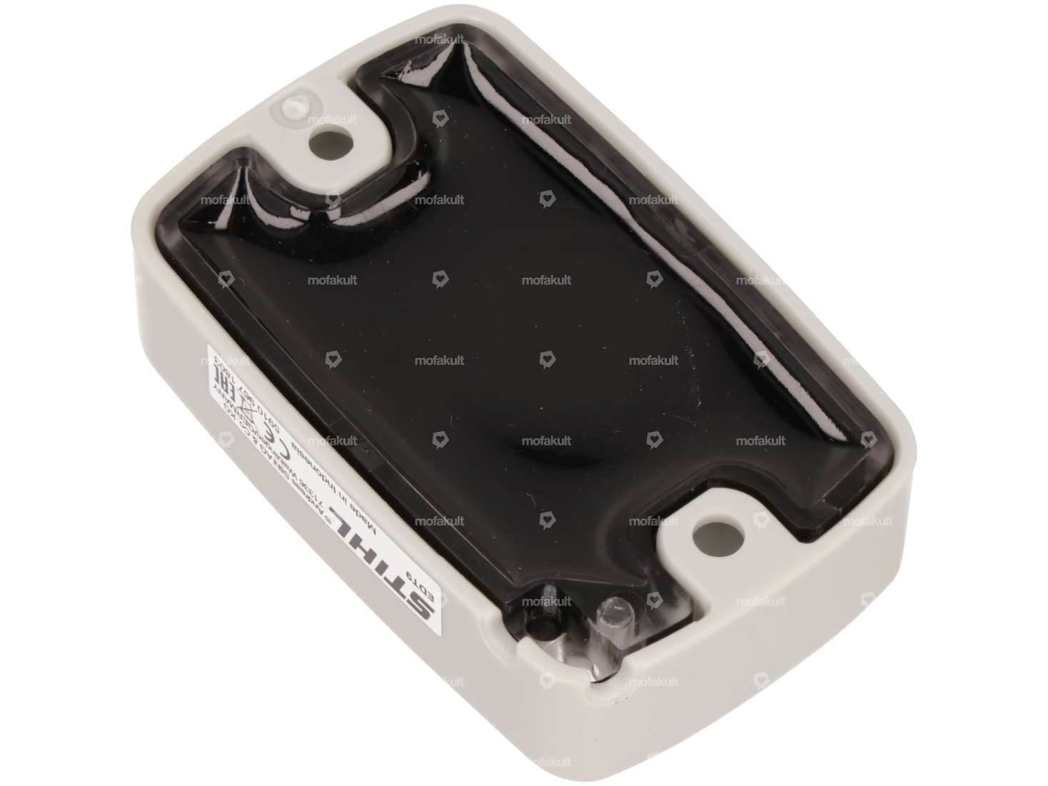 STIHL Drehzahlmesser EDT 9 Carousel Image 2