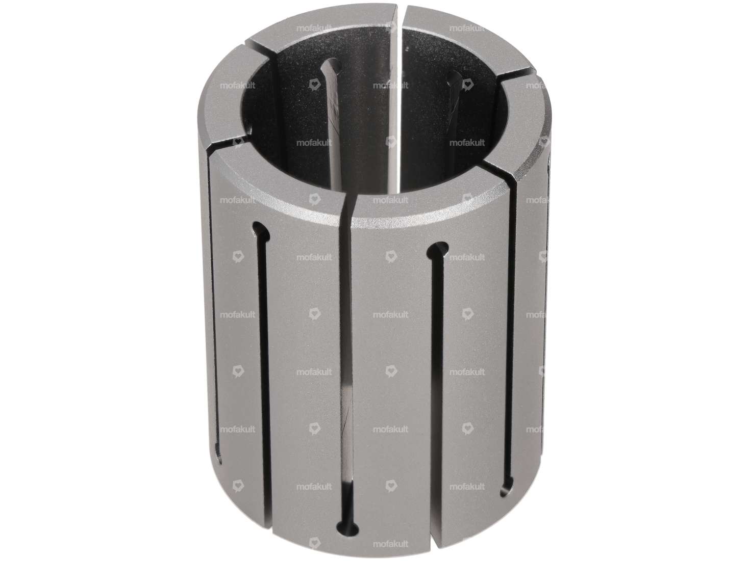 Siggnature Zylinderspannhülse 46 mm Carousel Image 2